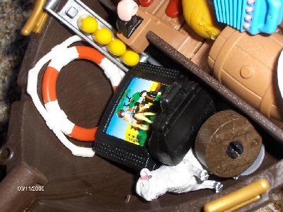 3_5.jpg (121 KiB) 1584 mal betrachtet 3_5.jpg