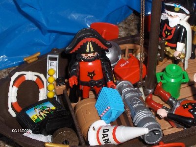 3_6.jpg (120.14 KiB) 1405 mal betrachtet 3_6.jpg