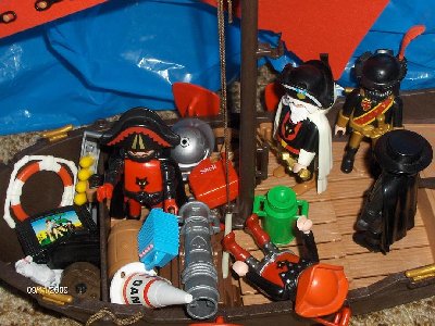 3_7.jpg (129.72 KiB) 1597 mal betrachtet 3_7.jpg