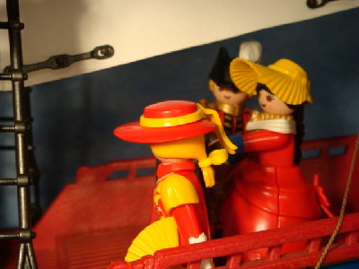 20 003.jpg