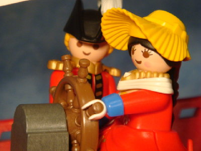 20 004.jpg