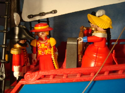 20 006.jpg