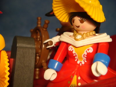 20 008.jpg
