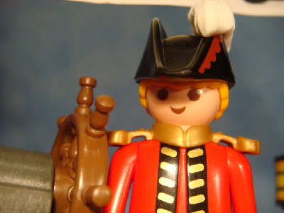 20 009.jpg (109.44 KiB) 766 mal betrachtet 20 009.jpg