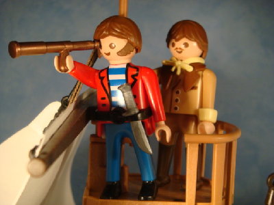 20 010.jpg (121.27 KiB) 1017 mal betrachtet 20 010.jpg
