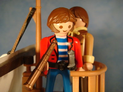 20 011.jpg (118.6 KiB) 766 mal betrachtet 20 011.jpg