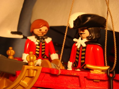 20 005.jpg (138.87 KiB) 823 mal betrachtet 20 005.jpg