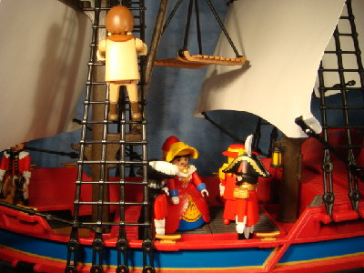 20 012.jpg (131.77 KiB) 825 mal betrachtet 20 012.jpg