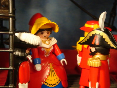 20 013.jpg (126.76 KiB) 766 mal betrachtet 20 013.jpg