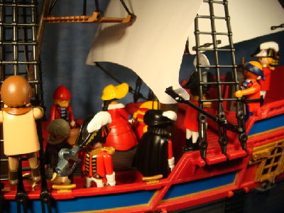 20 014.jpg (143.78 KiB) 785 mal betrachtet 20 014.jpg