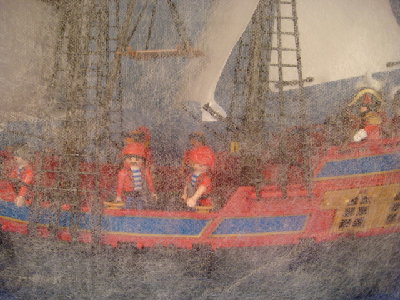 20 015.jpg (130.23 KiB) 1002 mal betrachtet 20 015.jpg