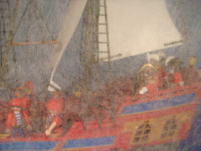20 016.jpg (115.19 KiB) 1003 mal betrachtet 20 016.jpg