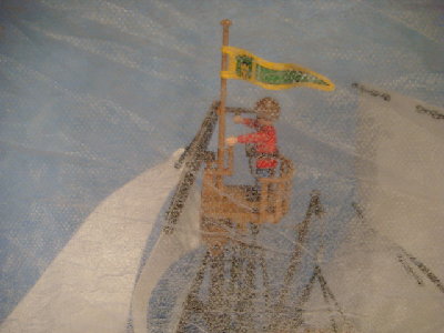 20 017.jpg (118.17 KiB) 784 mal betrachtet 20 017.jpg