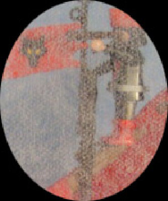 01.jpg (32.49 KiB) 1006 mal betrachtet 01.jpg