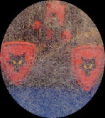 2.jpg (33.86 KiB) 713 mal betrachtet 2.jpg