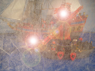 3.jpg (150.72 KiB) 784 mal betrachtet 3.jpg