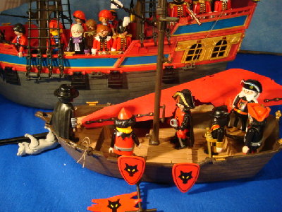 20 021.jpg (141.04 KiB) 828 mal betrachtet 20 021.jpg