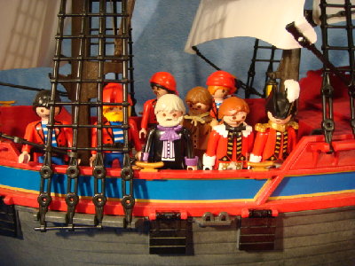 20 023.jpg (142.85 KiB) 826 mal betrachtet 20 023.jpg