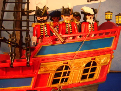 20 022.jpg (142.49 KiB) 766 mal betrachtet 20 022.jpg