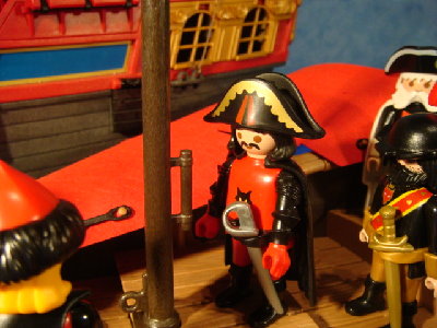 20 024.jpg (128.29 KiB) 829 mal betrachtet 20 024.jpg