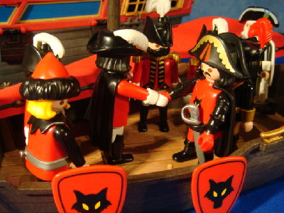 20 025.jpg (140.47 KiB) 817 mal betrachtet 20 025.jpg