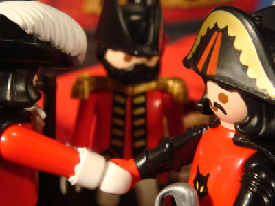 20 026.jpg (120.18 KiB) 714 mal betrachtet 20 026.jpg