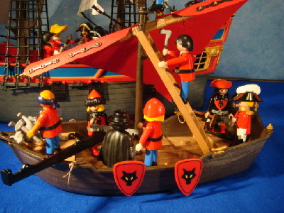 20 027.jpg
