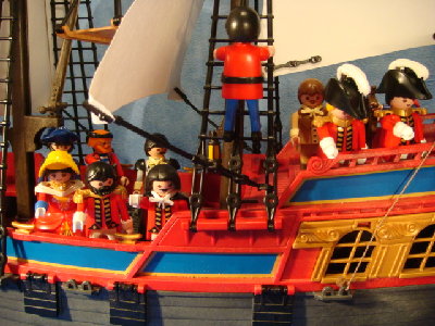 20 033.jpg