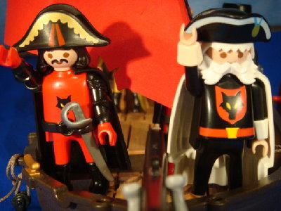 20 035.jpg