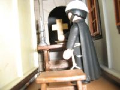 Kapelle.jpg