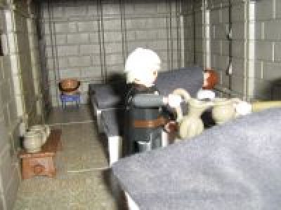 Hospital 1.jpg