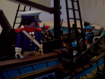 DSC02373.JPG (69.93 KiB) 1180 mal betrachtet DSC02373.JPG