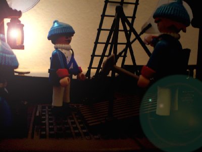 DSC02374.JPG (54.62 KiB) 1089 mal betrachtet DSC02374.JPG