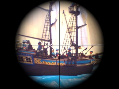 DSC02375.JPG (62.6 KiB) 1194 mal betrachtet DSC02375.JPG