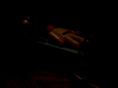 DSC02376.JPG (13.6 KiB) 1190 mal betrachtet DSC02376.JPG