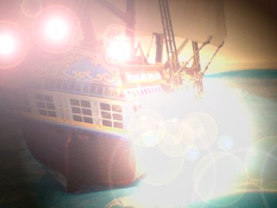 DSC02377.JPG (44.77 KiB) 1194 mal betrachtet DSC02377.JPG