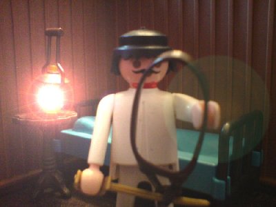 DSC02381.JPG (63.8 KiB) 1190 mal betrachtet DSC02381.JPG