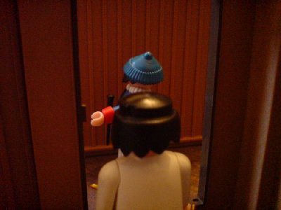 DSC02382.JPG (59.51 KiB) 1180 mal betrachtet DSC02382.JPG