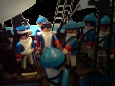 DSC02384.JPG (74.67 KiB) 1089 mal betrachtet DSC02384.JPG