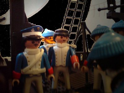 DSC02386.JPG (80.39 KiB) 1193 mal betrachtet DSC02386.JPG