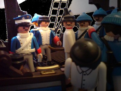 DSC02388.JPG (81.06 KiB) 1179 mal betrachtet DSC02388.JPG