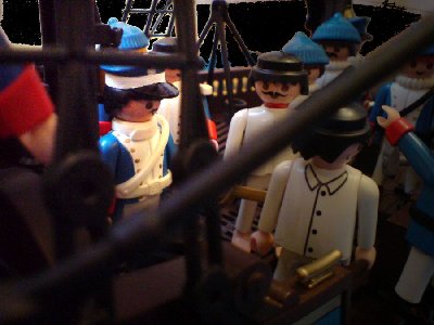 DSC02390.JPG (79.39 KiB) 1089 mal betrachtet DSC02390.JPG