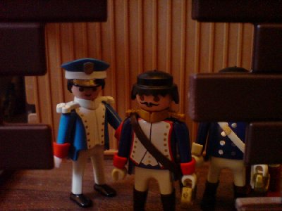 DSC02392.JPG (72.69 KiB) 1190 mal betrachtet DSC02392.JPG