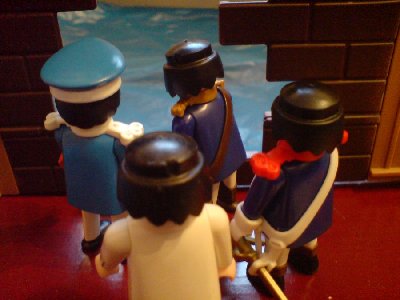 DSC02393.JPG (77.05 KiB) 1194 mal betrachtet DSC02393.JPG