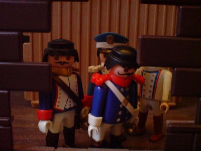 DSC02395.JPG (66.49 KiB) 1195 mal betrachtet DSC02395.JPG