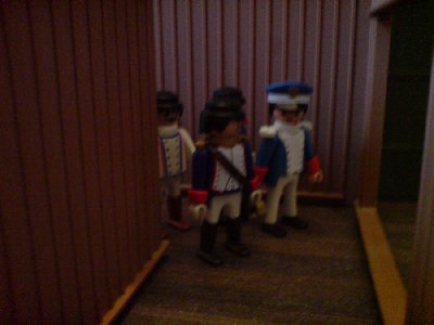 DSC02396.JPG (63.39 KiB) 1179 mal betrachtet DSC02396.JPG