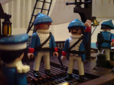 DSC02397.JPG (79.21 KiB) 1193 mal betrachtet DSC02397.JPG