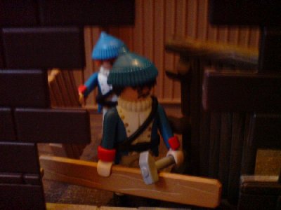 DSC02398.JPG (65.24 KiB) 1180 mal betrachtet DSC02398.JPG