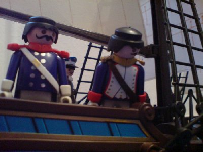 DSC02399.JPG (79.25 KiB) 1193 mal betrachtet DSC02399.JPG