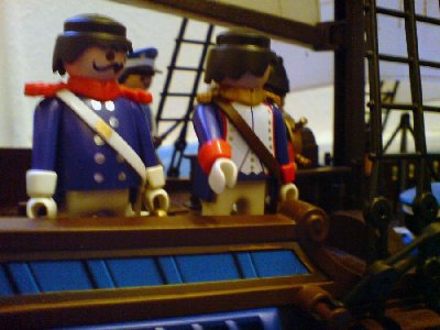 DSC02404.JPG (90.98 KiB) 1091 mal betrachtet DSC02404.JPG